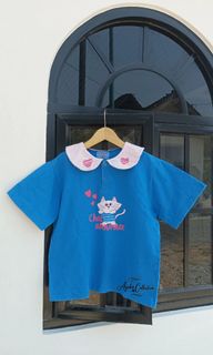 (Kategori: ) berada di . Dikirim oleh ayrhacollection21 (ID iklan 1465691846, Gambar 1). Deskripsi: .