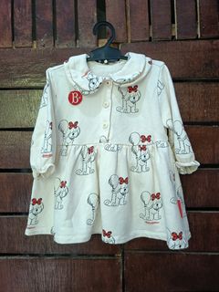 (Kategori: ) berada di . Dikirim oleh syaaa22 (ID iklan 1465757917, Gambar 1). Deskripsi: .