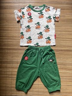 (Kategori: ) berada di . Dikirim oleh dyfah (ID iklan 1465707850, Gambar 1). Deskripsi: .