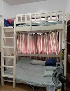 (Category: ) located in . Submitted by suerein (Listing ID 1465659239, Image 1). Description: .