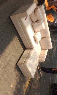 (Category: ) located in . Submitted by shirleyfurniture (Listing ID 1465758996, Image 1). Description: .