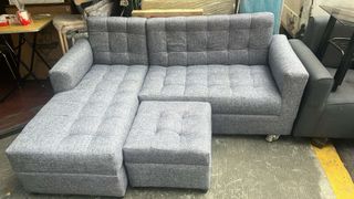 (Category: ) located in . Submitted by shirleyfurniture (Listing ID 1465759037, Image 1). Description: .