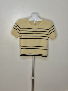 (Category: ) located in . Submitted by wear.again.ph (Listing ID 1465736379, Image 1). Description: .