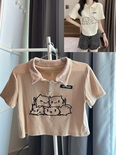 (Category: ) located in . Submitted by _xiaohui99 (Listing ID 1465618636, Image 1). Description: .