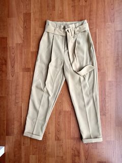 (Category: ) located in . Submitted by shopsdsx (Listing ID 1465599538, Image 1). Description: .
