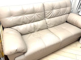 （分類：）位於 。 由 ggleee 提交（商品編號 1465667327，圖片 1）。簡介： 。