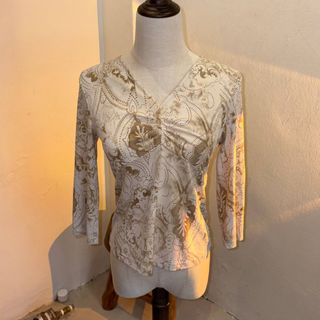 (Category: ) located in . Submitted by shoossells (Listing ID 1465687166, Image 1). Description: .