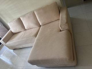 (Category: ) located in . Submitted by dkyglobal827004 (Listing ID 1465595042, Image 1). Description: .