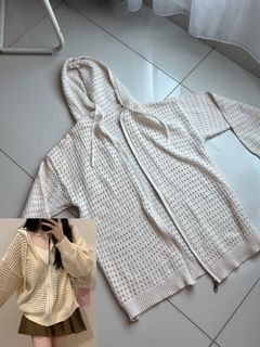 (Category: ) located in . Submitted by _xiaohui99 (Listing ID 1465618906, Image 1). Description: .