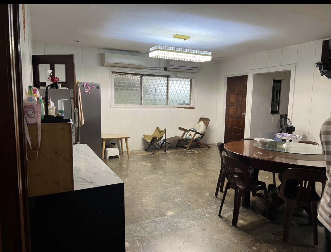 (Category: ) located in . Submitted by rmvlistings (Listing ID 1465709250, Image 1). Description: .