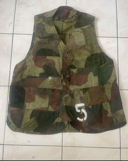 (Category: ) located in . Submitted by 90s.nations (Listing ID 1465686947, Image 1). Description: .
