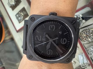 (Category: ) located in . Submitted by kaimeng1976 (Listing ID 1465662316, Image 1). Description: .