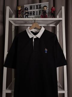 (Category: ) located in . Submitted by mixx.thrift (Listing ID 1465685806, Image 1). Description: .