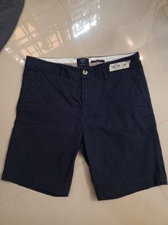 (Category: ) located in . Submitted by thriftniea (Listing ID 1465651969, Image 1). Description: .