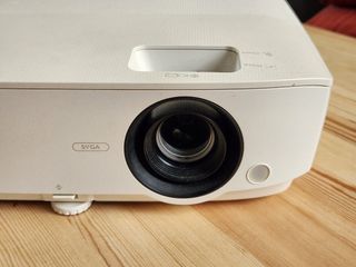 （分類：）位於 。 由 mp-car 提交（商品編號 1465629617，圖片 1）。簡介： 。