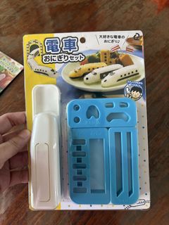 (Category: ) located in . Submitted by stamford.woodleigh (Listing ID 1465620414, Image 1). Description: .