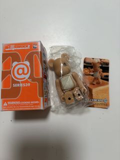 （分類：）位於 。 由 tomicasell 提交（商品編號 1465728567，圖片 1）。簡介： 。
