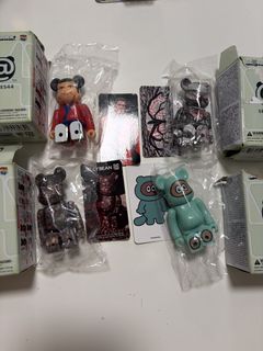 （分類：）位於 。 由 tomicasell 提交（商品編號 1465730114，圖片 1）。簡介： 。