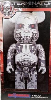 （分類：）位於 。 由 canchome0428 提交（商品編號 1465651421，圖片 1）。簡介： 。