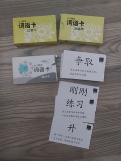 (Category: ) located in . Submitted by handanchew (Listing ID 1465598625, Image 1). Description: .