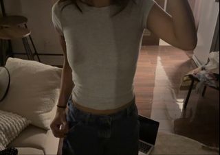 (Category: ) located in . Submitted by xstrawberri (Listing ID 1465747211, Image 1). Description: .