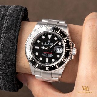 (Category: ) located in . Submitted by watchdistrict (Listing ID 1465617353, Image 1). Description: .