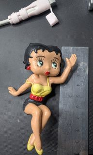 （分類：）位於 。 由 kamsungchan 提交（商品編號 1465751126，圖片 1）。簡介： 。