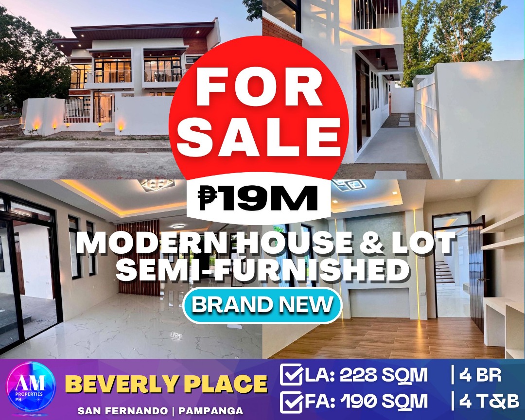(Category: ) located in . Submitted by am_properties_ph (Listing ID 1465623287, Image 1). Description: .
