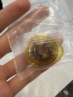 （分類：）位於 。 由 truewolf-2b60 提交（商品編號 1465684092，圖片 1）。簡介： 。