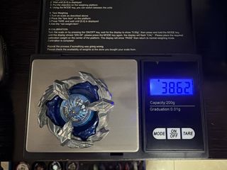 （分類：）位於 。 由 austink1999 提交（商品編號 1465600151，圖片 1）。簡介： 。