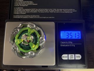 （分類：）位於 。 由 austink1999 提交（商品編號 1465600999，圖片 1）。簡介： 。