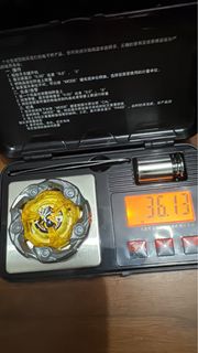 （分類：）位於 。 由 p_d_o_g 提交（商品編號 1465677153，圖片 1）。簡介： 。