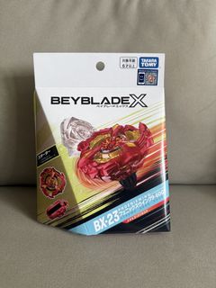 （分類：）位於 。 由 pt_ltd 提交（商品編號 1465651296，圖片 1）。簡介： 。