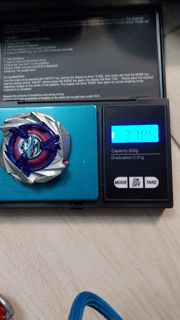 （分類：）位於 。 由 fastflower_1fced2 提交（商品編號 1465650973，圖片 1）。簡介： 。