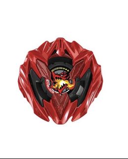 （分類：）位於 。 由 kachumok 提交（商品編號 1465669141，圖片 1）。簡介： 。