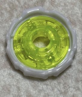 （分類：）位於 。 由 lung.1234 提交（商品編號 1465655219，圖片 1）。簡介： 。