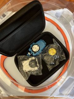 （分類：）位於 。 由 cheukrrr 提交（商品編號 1465629111，圖片 1）。簡介： 。