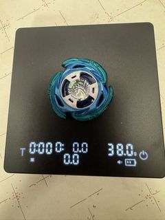 （分類：）位於 。 由 chris.wx 提交（商品編號 1465744620，圖片 1）。簡介： 。