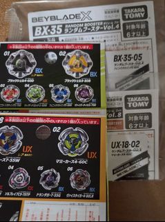 （分類：）位於 。 由 davel_965 提交（商品編號 1465757979，圖片 1）。簡介： 。