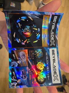（分類：）位於 。 由 pptenshi 提交（商品編號 1465666166，圖片 1）。簡介： 。