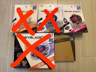 （分類：）位於 。 由 eddie283439 提交（商品編號 1465172966，圖片 1）。簡介： 。