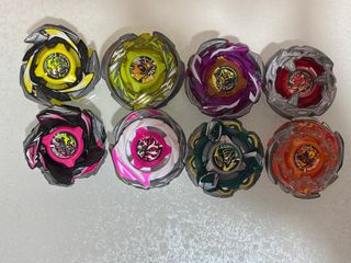 （分類：）位於 。 由 wh.tt 提交（商品編號 1465600485，圖片 1）。簡介： 。