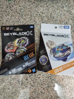 （分類：）位於 。 由 just.kcm 提交（商品編號 1465582056，圖片 1）。簡介： 。