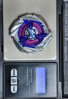 （分類：）位於 。 由 jack654 提交（商品編號 1465720727，圖片 1）。簡介： 。