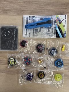 （分類：）位於 。 由 love_universe 提交（商品編號 1465602583，圖片 1）。簡介： 。