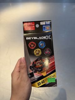 （分類：）位於 。 由 keithami 提交（商品編號 1465644054，圖片 1）。簡介： 。