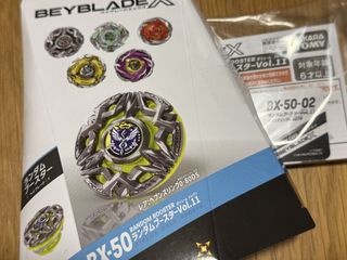 （分類：）位於 。 由 seancheung1204 提交（商品編號 1465703781，圖片 1）。簡介： 。