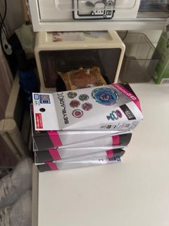 （分類：）位於 。 由 98107135abc 提交（商品編號 1465610880，圖片 1）。簡介： 。