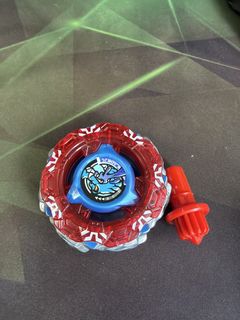 （分類：）位於 。 由 ytleo4997 提交（商品編號 1465651174，圖片 1）。簡介： 。