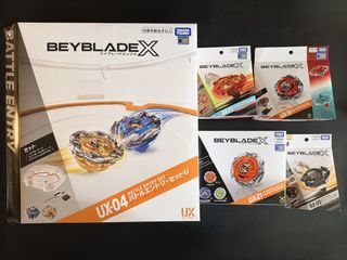 （分類：）位於 。 由 soman1122 提交（商品編號 1465621126，圖片 1）。簡介： 。